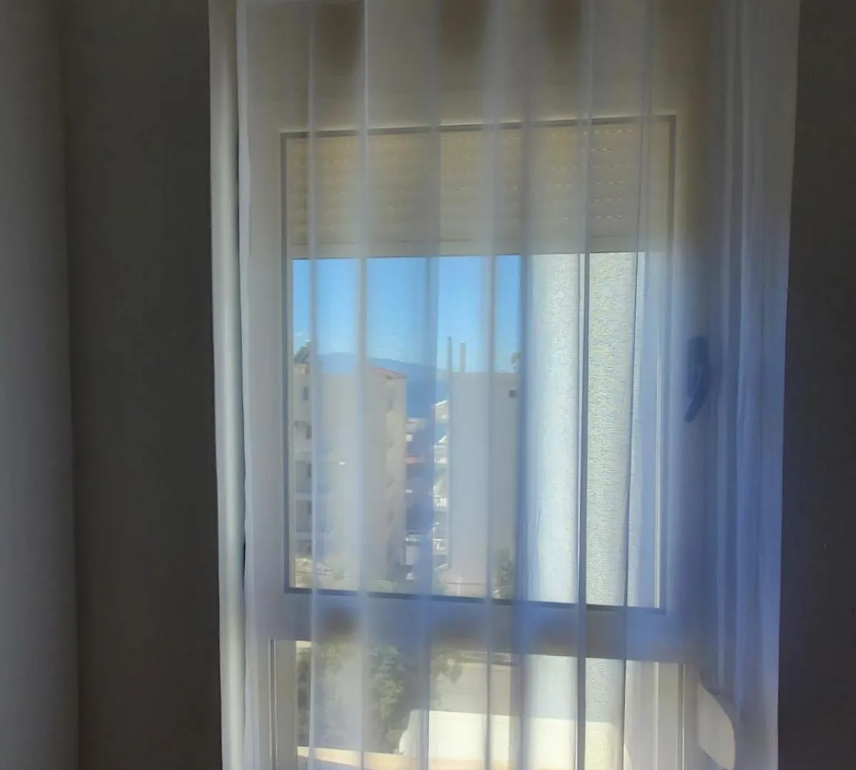 Summer Gate Apartment Sarandë